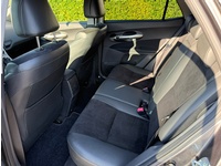 Bild 8: Toyota Auris 1.8 VMa Kompressor K2 Bild 8: Toyota Auris 1.8 VMa Kompressor K2