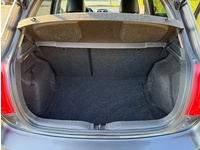 Bild 9: Toyota Auris 1.8 VMa Kompressor K2 Bild 9: Toyota Auris 1.8 VMa Kompressor K2