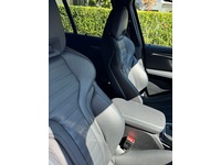 Bild 5: BMW X3 G01 M40d Bild 5: BMW X3 G01 M40d