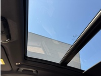 Bild 6: BMW X3 G01 M40d Bild 6: BMW X3 G01 M40d