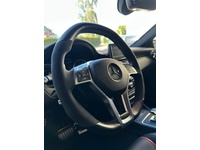 Bild 5: Mercedes-Benz A-Klasse W176 A 45 AMG 4m