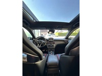Bild 6: Mercedes-Benz A-Klasse W176 A 45 AMG 4m