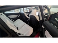 Bild 6: Tesla Model 3 Long Range D Bild 6: Tesla Model 3 Long Range D
