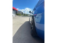 Bild 3: BMW 1er Reihe F20 M135i xDrive