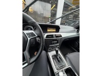 Bild 5: Mercedes-Benz C-Klasse W204 C 250 BlueEF Avantgarde Bild 5: Mercedes-Benz C-Klasse W204 C 250 BlueEF Avantgarde