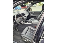 Bild 3: BMW X5 G05 30d xDrive