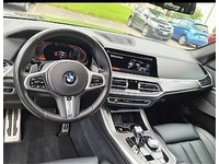 Bild 4: BMW X5 G05 30d xDrive