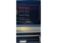 Bild 5: BMW X5 G05 30d xDrive