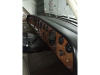Bild 3: Rolls-Royce Silver Shadow Serie I Bild 3: Rolls-Royce Silver Shadow Serie I