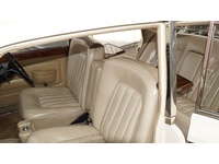 Bild 5: Rolls-Royce Silver Shadow Serie I Bild 5: Rolls-Royce Silver Shadow Serie I
