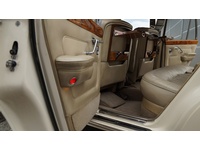Bild 7: Rolls-Royce Silver Shadow Serie I Bild 7: Rolls-Royce Silver Shadow Serie I