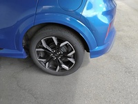 Bild 2: Ford Puma 1.0 EcoB Hybrid ST-Line X Design