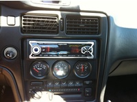 Bild 4: Toyota MR 2 2.0 GTi