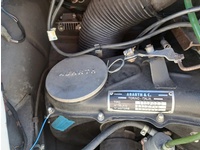 Bild 5: Fiat Abarth 595 Bild 5: Fiat Abarth 595
