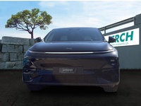 Bild 2: XPENG G6 Performance AWD Bild 2: XPENG G6 Performance AWD