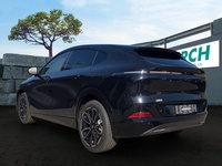 Bild 4: XPENG G6 Performance AWD Bild 4: XPENG G6 Performance AWD