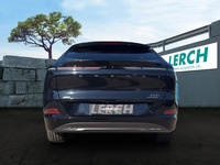 Bild 5: XPENG G6 Performance AWD Bild 5: XPENG G6 Performance AWD