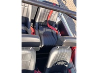 Bild 8: VW BUGGY 1500 Bild 8: VW BUGGY 1500