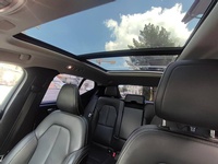 Bild 4: Volvo XC40 2.0 T5 Momentum AWD Bild 4: Volvo XC40 2.0 T5 Momentum AWD