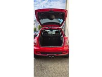 Bild 3: Mini Mini R56 1.6i Cooper S
