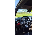 Bild 4: Mini Mini R56 1.6i Cooper S