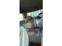 Bild 5: Mini Mini R56 1.6i Cooper S