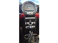 Bild 6: Mini Mini R56 1.6i Cooper S