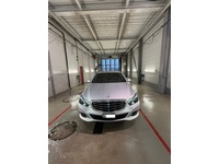Bild 2: Mercedes-Benz E-Klasse S212 Kombi E 250 CDI Elegance 4m Bild 2: Mercedes-Benz E-Klasse S212 Kombi E 250 CDI Elegance 4m