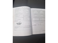 Bild 7: VW Golf VII 1.4 TSI 122 Comfortline DSG