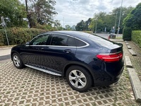 Bild 2: Mercedes-Benz GLC-Klasse X253 GLC 250 AMG Line 4m Bild 2: Mercedes-Benz GLC-Klasse X253 GLC 250 AMG Line 4m