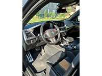 Bild 4: BMW X4 F98 M Competition Bild 4: BMW X4 F98 M Competition