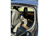 Bild 6: BMW X4 F98 M Competition Bild 6: BMW X4 F98 M Competition