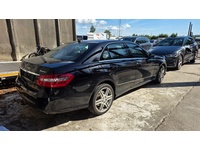 Bild 5: Mercedes-Benz E-Klasse W212 E 500 V8 BlueEF Eleg. 4matic Bild 5: Mercedes-Benz E-Klasse W212 E 500 V8 BlueEF Eleg. 4matic