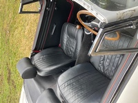 Bild 9: MG MGB Cabriolet