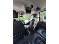 Bild 6: Ford Explorer 4.6 V8 Bild 6: Ford Explorer 4.6 V8