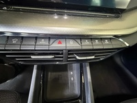 Bild 8: Skoda Octavia Combi 2.0 TSI Ambition 4x4 DSG Bild 8: Skoda Octavia Combi 2.0 TSI Ambition 4x4 DSG