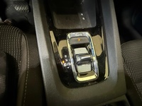 Bild 9: Skoda Octavia Combi 2.0 TSI Ambition 4x4 DSG Bild 9: Skoda Octavia Combi 2.0 TSI Ambition 4x4 DSG