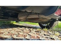Bild 8: Nissan Leaf Visia