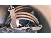 Bild 9: Nissan Leaf Visia