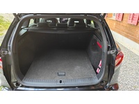 Bild 6: Skoda Enyaq iV 80x SportLine Bild 6: Skoda Enyaq iV 80x SportLine