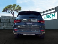Bild 5: Cupra Ateca 2.0 TSI VZ 4Drive DSG Bild 5: Cupra Ateca 2.0 TSI VZ 4Drive DSG