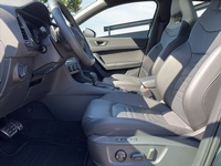 Bild 7: Cupra Ateca 2.0 TSI VZ 4Drive DSG Bild 7: Cupra Ateca 2.0 TSI VZ 4Drive DSG
