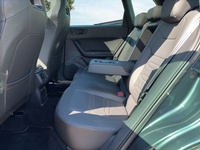 Bild 8: Cupra Ateca 2.0 TSI VZ 4Drive DSG Bild 8: Cupra Ateca 2.0 TSI VZ 4Drive DSG