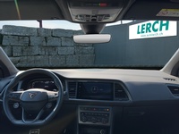 Bild 9: Cupra Ateca 2.0 TSI VZ 4Drive DSG Bild 9: Cupra Ateca 2.0 TSI VZ 4Drive DSG