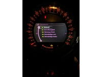 Bild 4: Mini Countryman R60 1.6i Cooper S ALL4