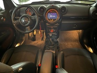 Bild 5: Mini Countryman R60 1.6i Cooper S ALL4