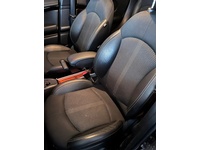 Bild 6: Mini Countryman R60 1.6i Cooper S ALL4