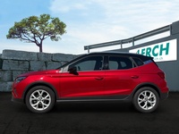 Bild 3: Seat Arona 1.5 TSI FR DSG Bild 3: Seat Arona 1.5 TSI FR DSG