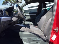 Bild 7: Seat Arona 1.5 TSI FR DSG Bild 7: Seat Arona 1.5 TSI FR DSG