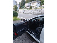 Bild 4: Audi A7 Sportback 3.0 V6 TDI quattro S-Tronic